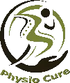 My Website